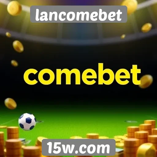 Diversidade de jogos disponíveis na lancomebet