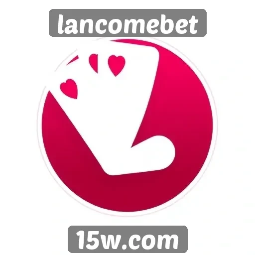 Impacto das regulamentações na operação da Lancomebet
