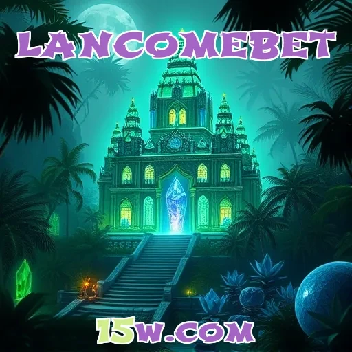 lancomebet: Protecting Your Online Betting Experience with Security Features