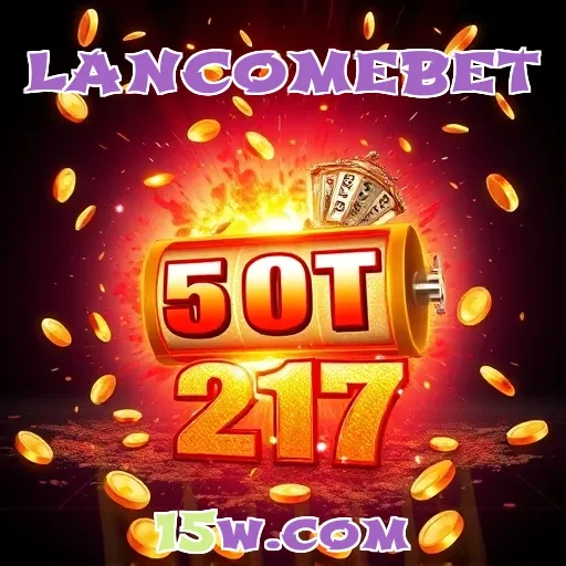 lancomebet: Bônus que Transformam Sua Experiência de Apostas Online